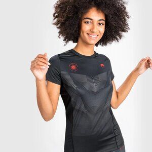 Women's Activeware Tops - Venum